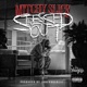 Stressed Out Single
