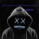 Whybothertalkingifnobdylistens Single