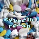 Synthetic Reason Single