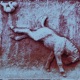 The Divine Beast Of Uninvited Change Single