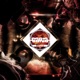ClasSIX 2 6 feat 6ARIA EP