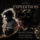Clair Obscur Expedition 33 Original Soundtrack Gustave Edition EP