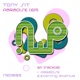 Paradise Single
