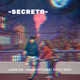 Secreto Single