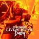 Give It to Me Baby Single