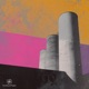 Silo Single