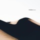 Nomad Single