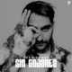 Sin Cojones Single