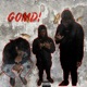 GOMD Single