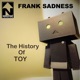 The History of Toy Single