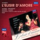 Donizetti L elisir d amore