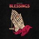 Blessings Single