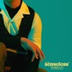 Senseless feat pH 1 Single
