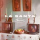 La Santa Single