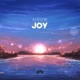 Joy Single