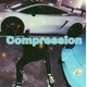 Compression Freestyle Single