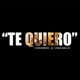 Te quiero Single