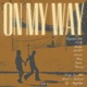 Omw feat YDB Babsiji Mnks Locarts STAM Sensui Vincent JIES Single