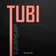 Tubi Vertikalisht Single