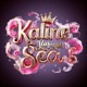 Pa las Que Sea Single
