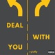 Deal With You Single