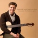Spanish South American Music