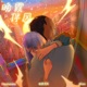 晚霞伴风 Single
