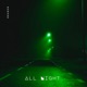 All Night Single