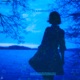 ILLUSION Single