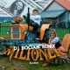 MILIONER DJ Bocian Remix Single