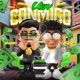 Ven Conmigo feat OTG Peso Single