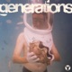Generations