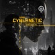 Cybernetic Distopia EP