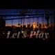 Let s Play Single