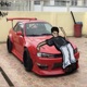 SWAG Pt 2 Single
