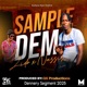 Sample dem feat Zido Single