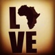 mother land Single