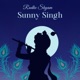 Radhey Shyam Single