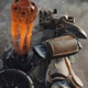 fallout 4 Single