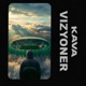 Vizyoner Single