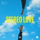 Stereo Love Hardstyle Single