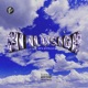 Mi Ilusión feat Sandres TSG Single