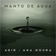 Manto de Água feat Ana Moura Single