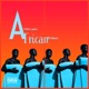 African Prince EP