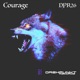 Courage Single