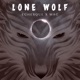 Lone Wolf Single