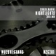 Nightlights Single