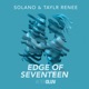 Edge of Seventeen Single