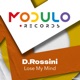 Lose My Mind Single