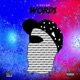 Words Single